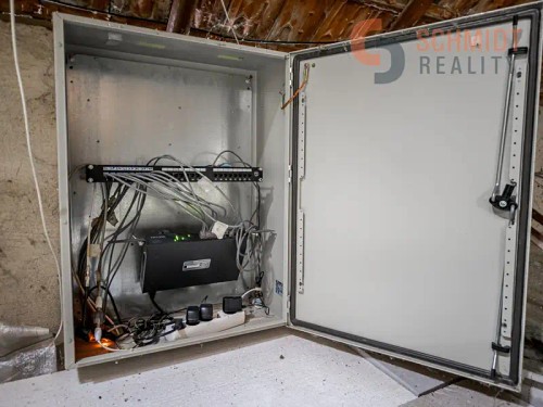 Prodej domu 357 m², pozemek 938 m²