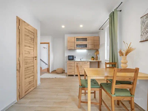 Prodej domu 111 m², pozemek 228 m²