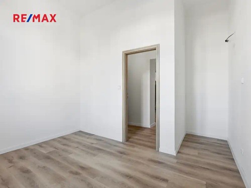 Prodej bytu 3+kk 72 m²