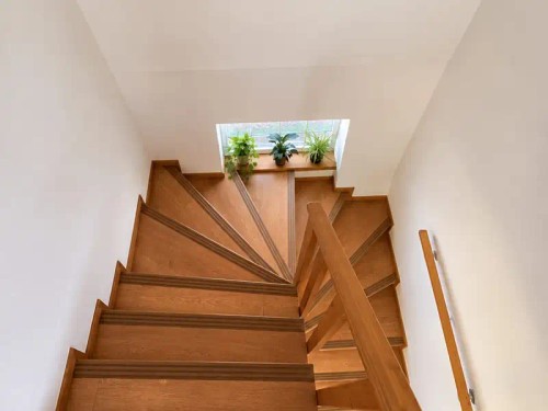 Prodej domu 133 m², pozemek 561 m²