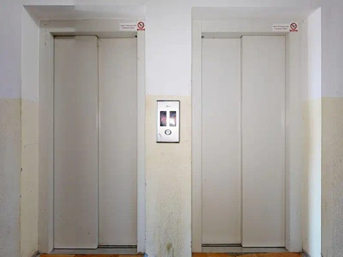 Prodej bytu 2+kk 39 m²