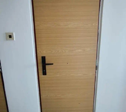 Prodej bytu 3+kk 68 m²