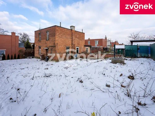 Prodej domu 114 m², pozemek 240 m²