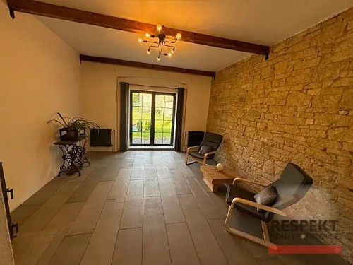 Prodaný  dům 235 m², pozemek 772 m²