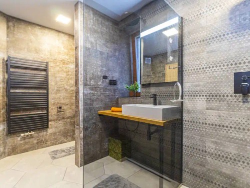 Prodej domu 180 m², pozemek 338 m²