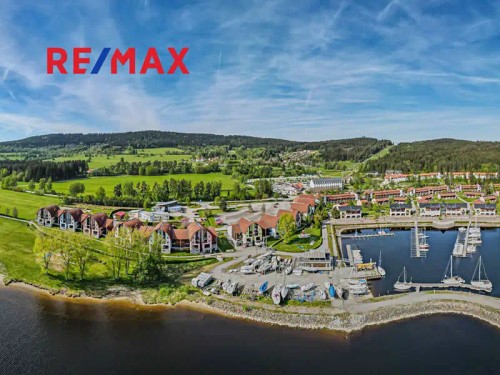 Prodej bytu 4+kk 102 m²