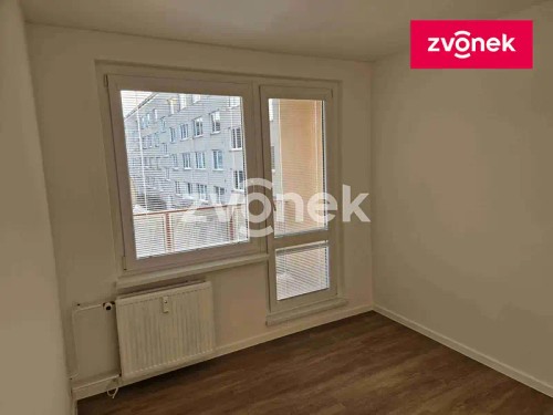 Prodej bytu 4+1 86 m²