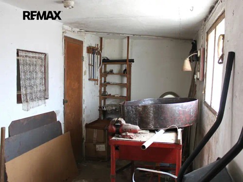Prodej domu 98 m², pozemek 1441 m²