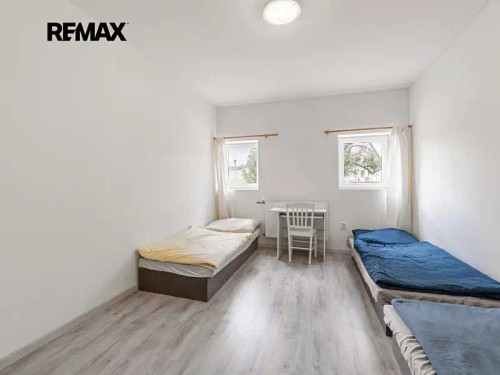 Prodej domu 243 m², pozemek 888 m²