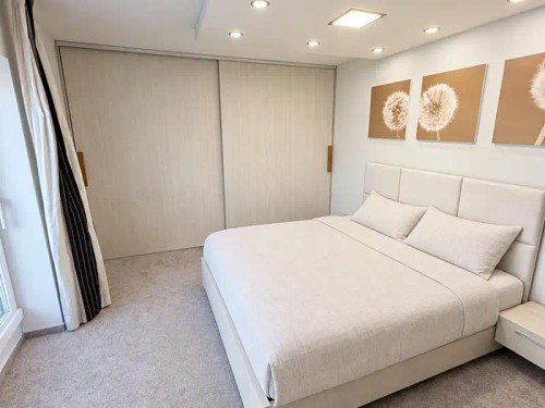 Prodej bytu 4+kk 118 m²