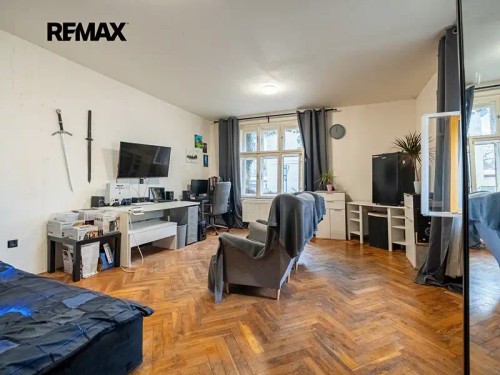Prodej domu 259 m², pozemek 812 m²