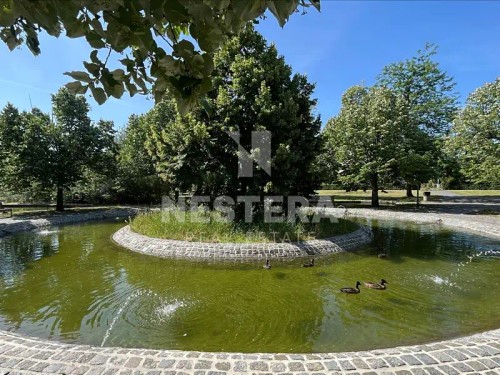 Prodaný byt 3+1 61 m²