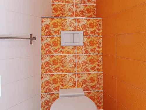 Prodej domu 232 m², pozemek 931 m²