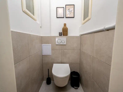 Prodaný byt 2+1 54 m²