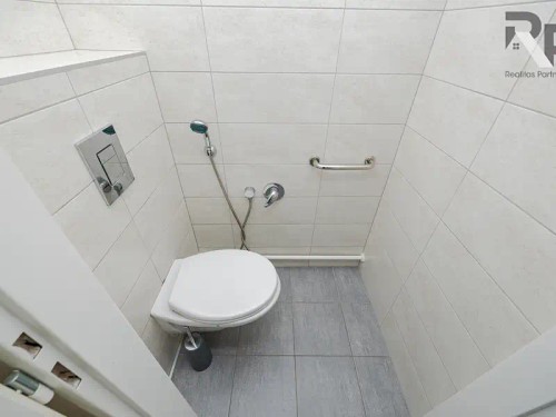 Prodej bytu 2+1 57 m²