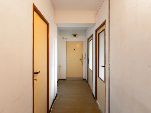 Prodaný byt 3+1 74 m²