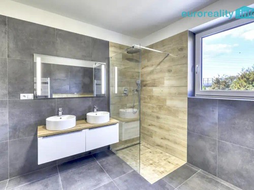 Prodej domu 130 m², pozemek 266 m²