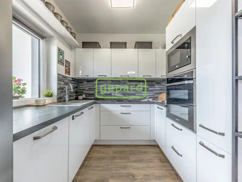 Prodej domu 99 m², pozemek 276 m²