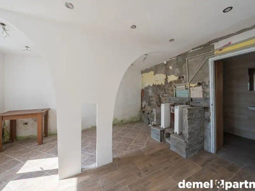 Prodej domu 88 m², pozemek 260 m²