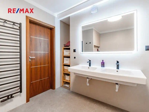 Prodej bytu 3+kk 110 m²