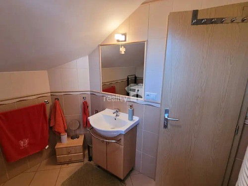 Prodaný byt 2+kk 48 m²