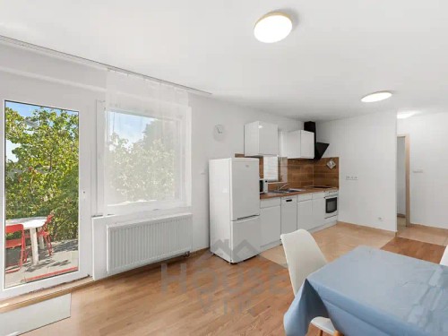 Prodej domu 213 m², pozemek 442 m²