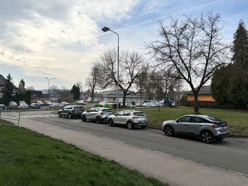 Prodaný byt 3+1 74 m²
