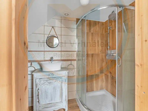 Prodej domu 160 m², pozemek 1269 m²