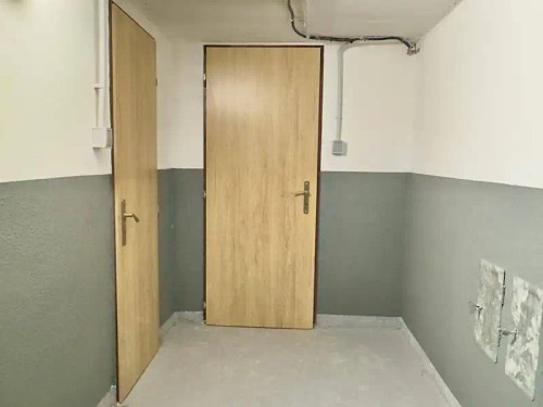 Prodej bytu 4+1 116 m²
