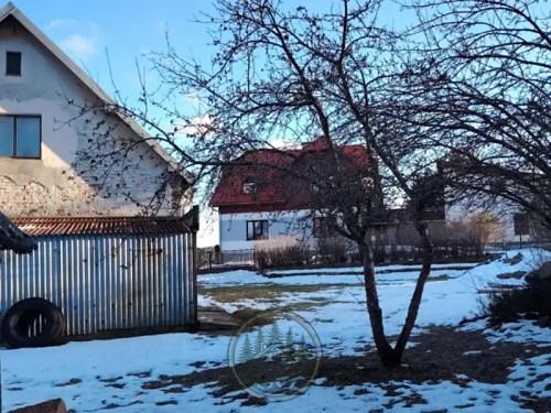 Prodej domu 102 m², pozemek 621 m²