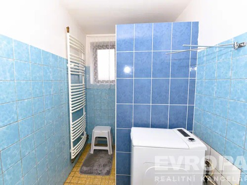 Prodej domu 260 m², pozemek 337 m²