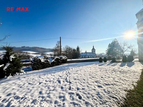 Prodej bytu 2+kk 57 m²