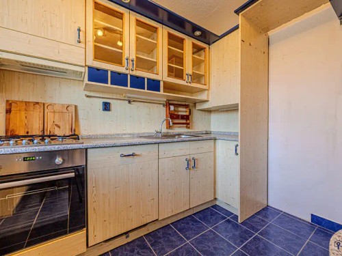 Prodej bytu 3+1 74 m²