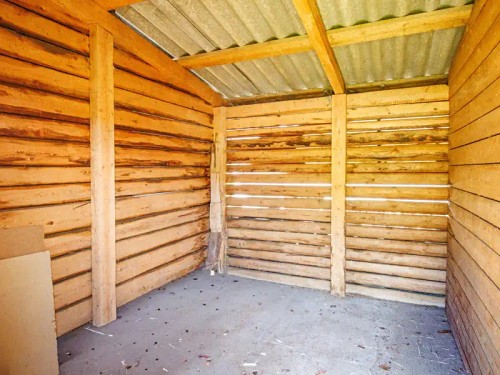 Prodej bytu 2+1 100 m²
