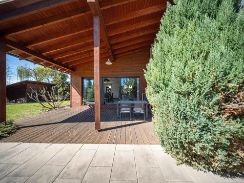 Prodej domu 151 m², pozemek 840 m²