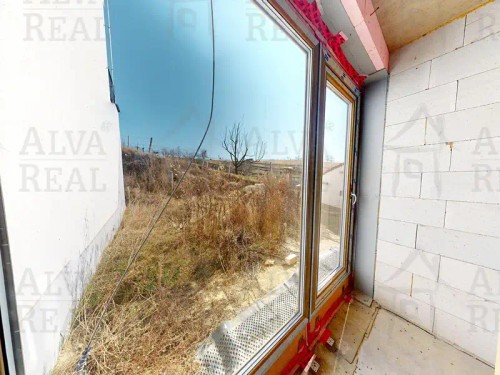 Prodej domu 86 m², pozemek 842 m²