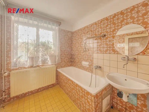 Prodej domu 135 m², pozemek 425 m²