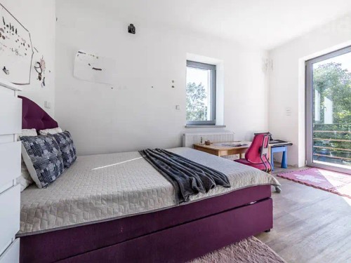 Prodej domu 134 m², pozemek 480 m²
