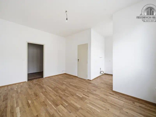 Prodej bytu 2+1 72 m²