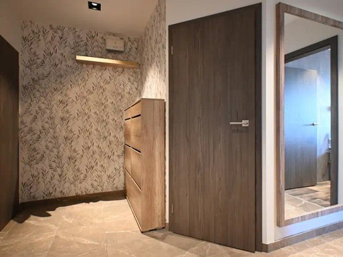 Prodaný byt 2+kk 66 m²