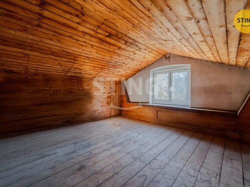 Prodej bytu 3+1 78 m²