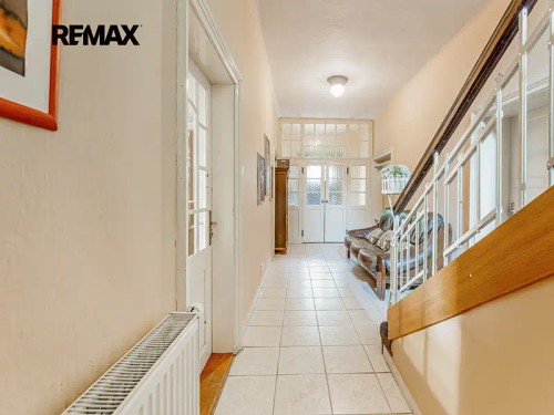 Prodej domu 161 m², pozemek 2099 m²