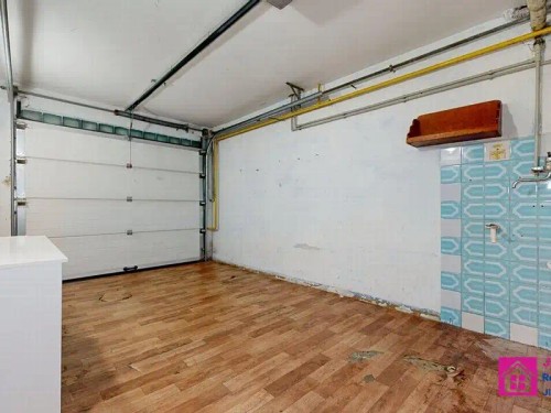 Prodaný  dům 228 m², pozemek 4102 m²