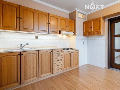 Prodej bytu 3+1 75 m²