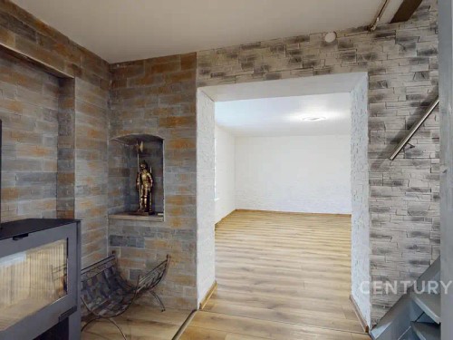Prodej domu 180 m², pozemek 385 m²