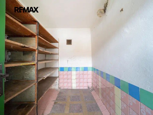 Prodej domu 161 m², pozemek 267 m²