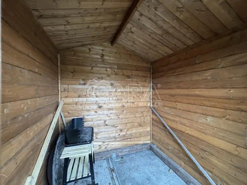 Prodej chaty 350 m², pozemek 350 m²