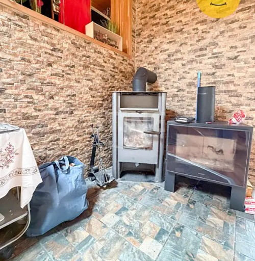 Prodej domu 248 m², pozemek 949 m²