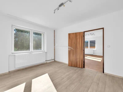 Prodaný dům 340 m², pozemek 876 m²