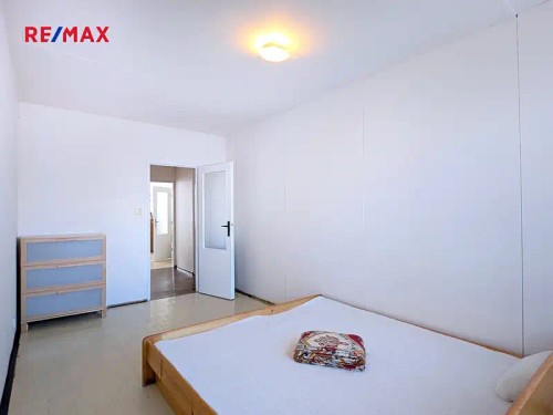 Prodej bytu 3+1 75 m²